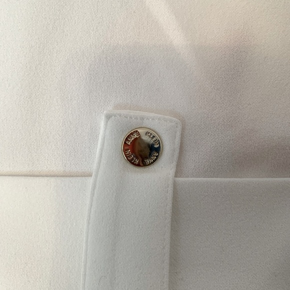 Anne Klein vest - Picture 3 of 4